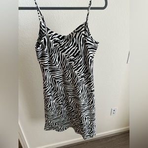 Banana republic dress